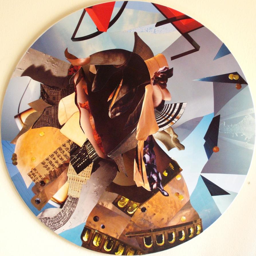 Cercati in me Cercati in me