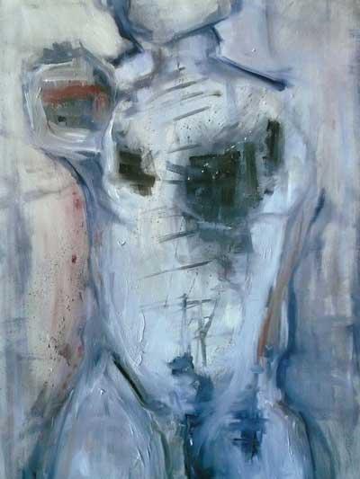 PATIENT_ID 157983 PATIENT_ID 157983