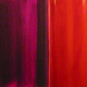 Any-Line - opera completa