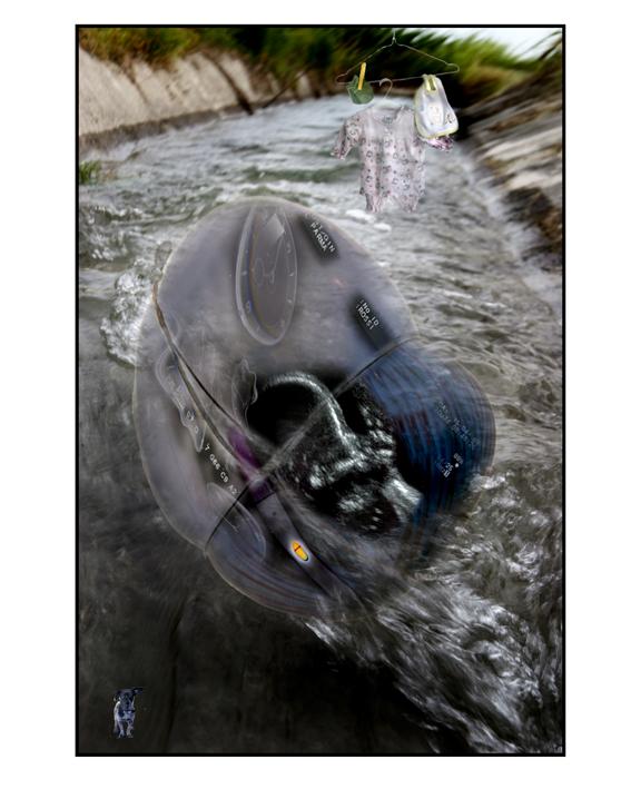 ecco dopo 20 anni la mia visione sul concepimento 02