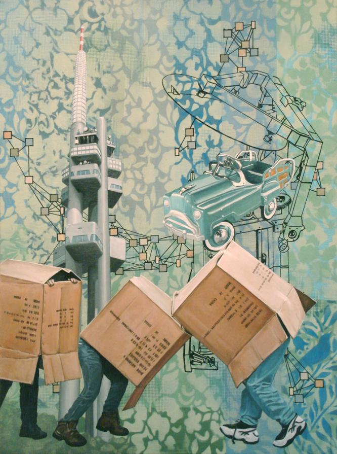 broadcast 39 broadcast 39