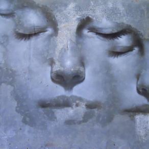 The Silver Ray of Consciousness