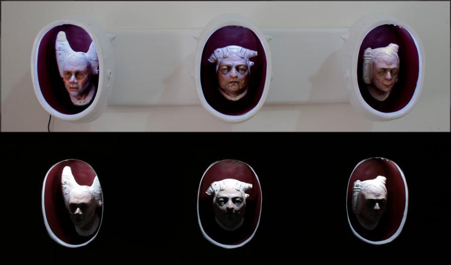 "CRIC CROC E MANICHICIASCU" "CRIC CROC E MANICHICIASCU"