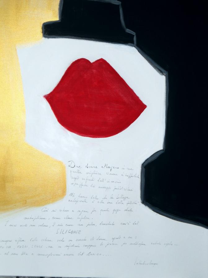 La Cappellaia Matta La Cappellaia Matta