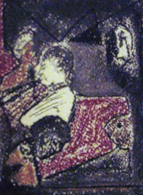 jazz in time jazz in time