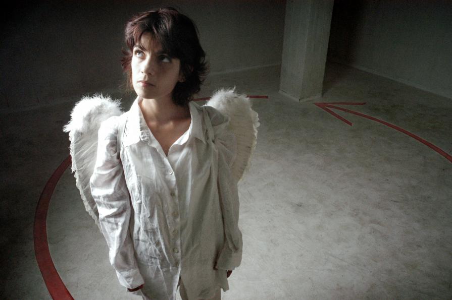 In searching for the Truth In searching for the Truth