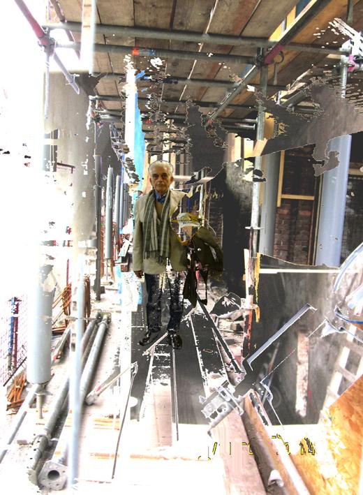 Centersight Centersight