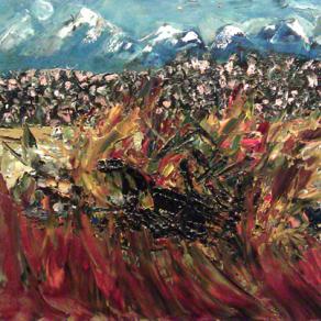 People lets SHOUT !!