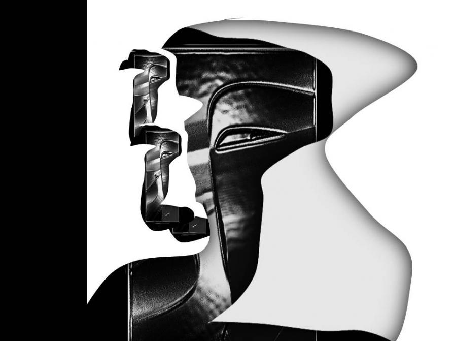 Subtlety: The Art of Being Asian Subtlety: The Art of Being Asian