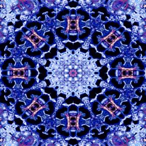 Metal glass_deisgn b2