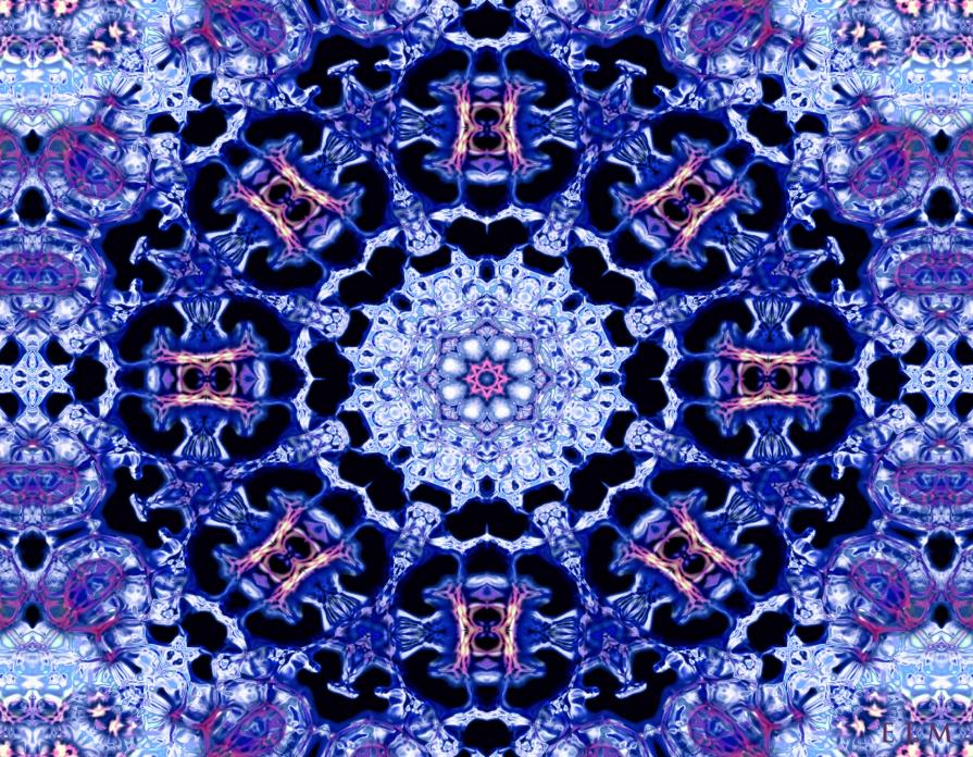 Metal glass_deisgn b2