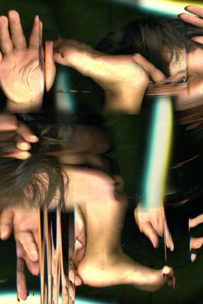 angiolina la va al fos