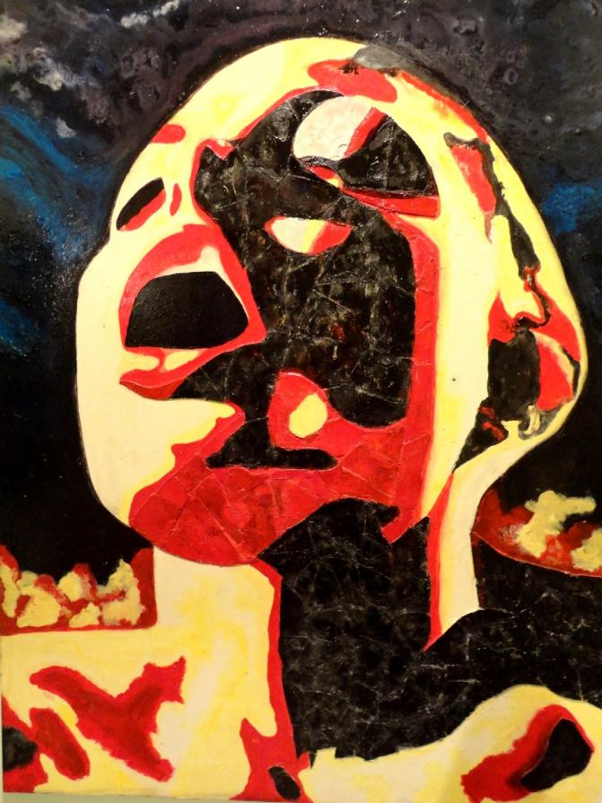 UNTITLED - Dedicated To Angelina Jolie UNTITLED - Dedicated To Angelina Jolie