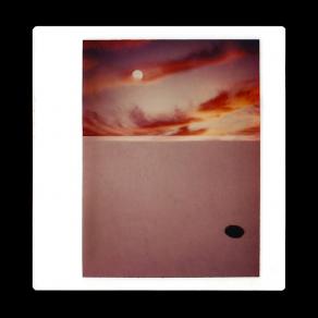 Augusto De Luca / Kodak Instant 1980 - N°3