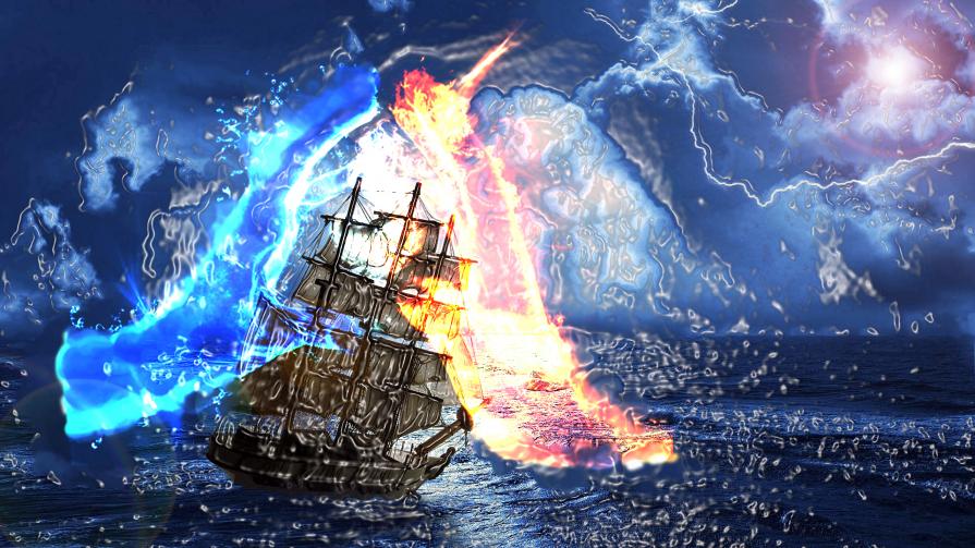 ...OGNI MANO PER QUANTO PICCOLA LASCIA UN'IMPRONTA NEL MONDO VI RINGRAZIO DI CUORE A TUTTI !!!... ...OGNI MANO PER QUANTO PICCOLA LASCIA UN'IMPRONTA NEL MONDO VI RINGRAZIO DI CUORE A TUTTI !!!...