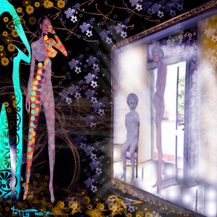 Passato, presente e futuro Passato, presente e futuro