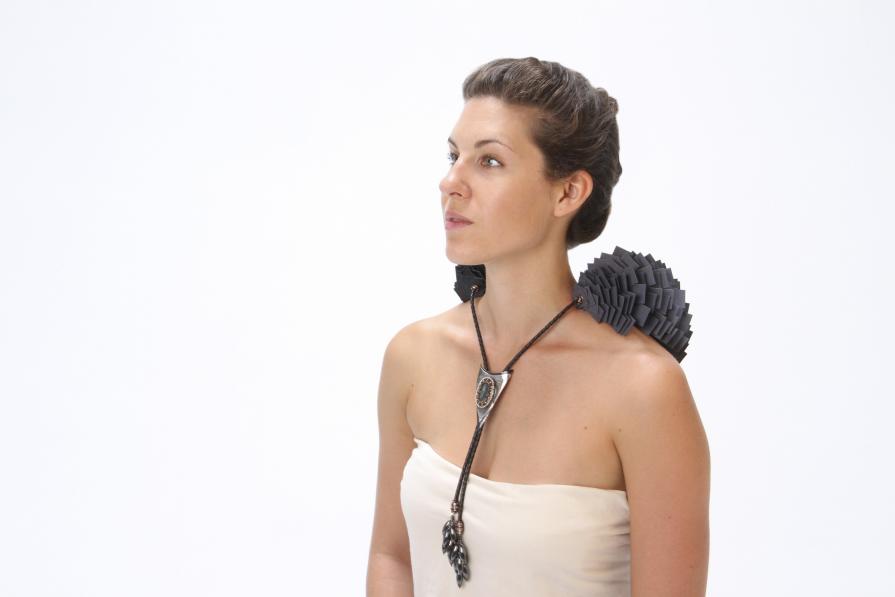 Apex en Vogue Apex en Vogue