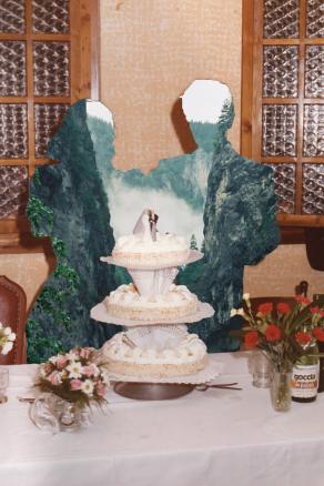 The Greatest Day The Greatest Day