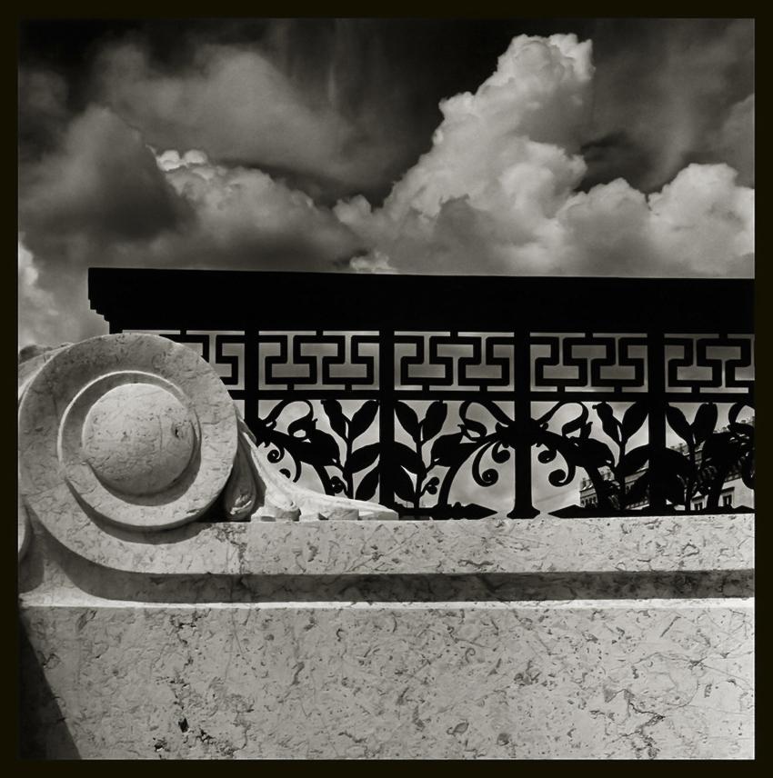 Augusto De Luca - Italy / Italia. 86