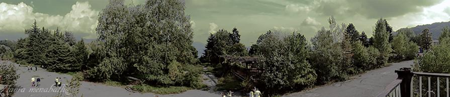 consonno,borgo dimenticato