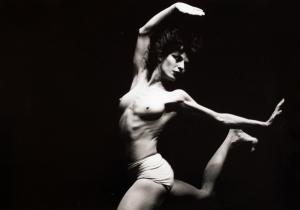 Luisa Briganti  - annuska 