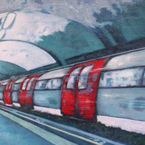 metropolitaneamente 2