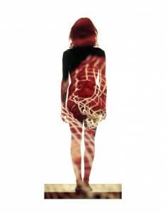 Francesca Pedranghelu - Perfect body