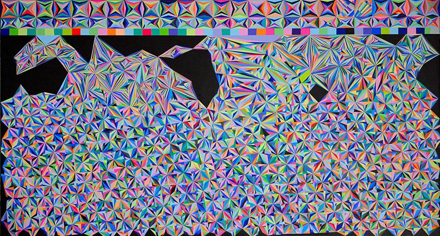 Separation Cessation