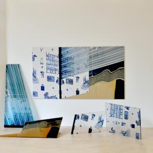 (De)Composition HongKong 10