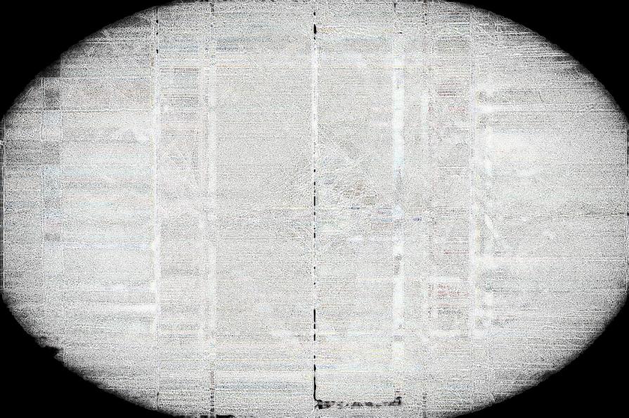 Casa sarebbe il mio cuore senza l'Amore ?