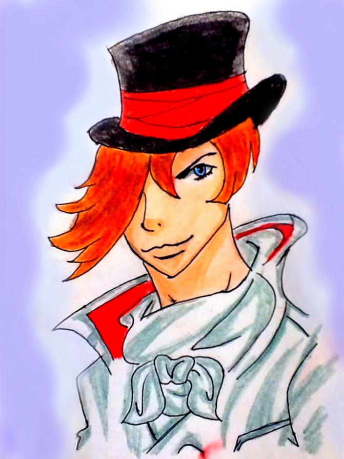 LA VITA M'INSEGNA AD ESSERE PIU' DURO DI LEI...!!!!