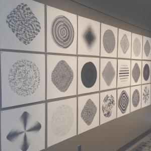 24 Circls and Diamonds 24 Circls and Diamonds