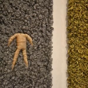 Cambio pelle Cambio pelle