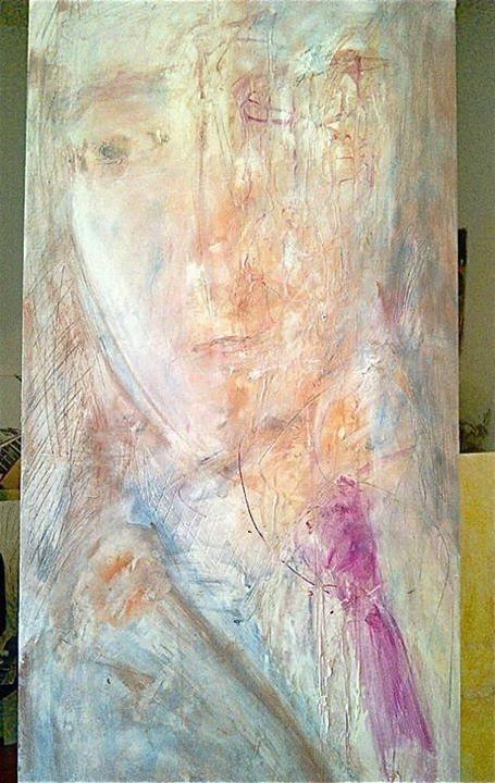 L' A V V O C A T O E/E' A R T I S T A 