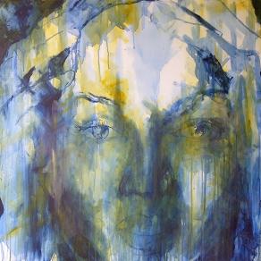 Deviation from Reality Series