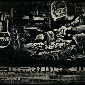 /home/atelierq/Pictures/ATELIER10  LAS VEGASUntitled 1(1).jpg