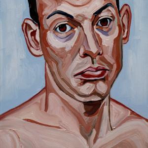 Christian Barbieri Christian Barbieri