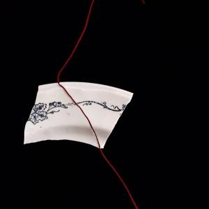 Animas – Sutura Animas – Sutura