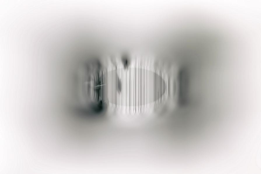 Cerco di ricordare la mia precedente vita   (I try to remember my previous life) 