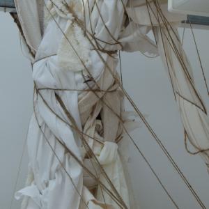 The Elephant in the Room The Elephant in the Room