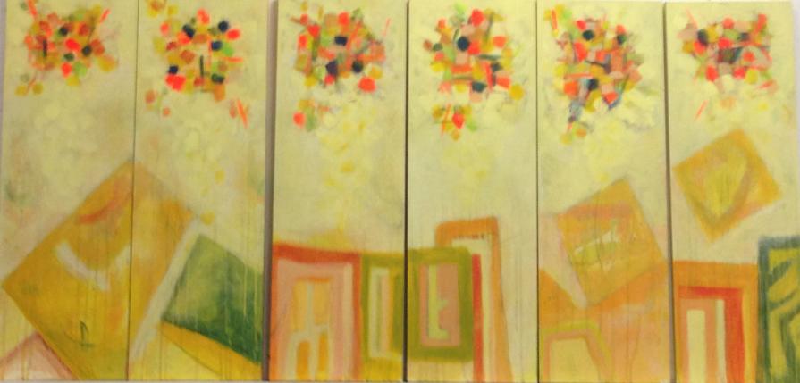 visioni architettoniche 40