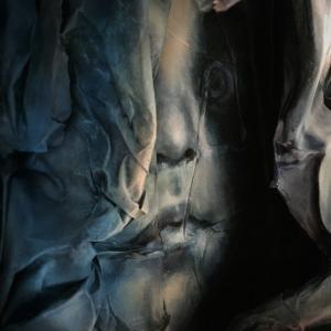 Bozza - Dell'idea inespressa e del tutto scartabile Bozza - Dell'idea inespressa e del tutto scartabile