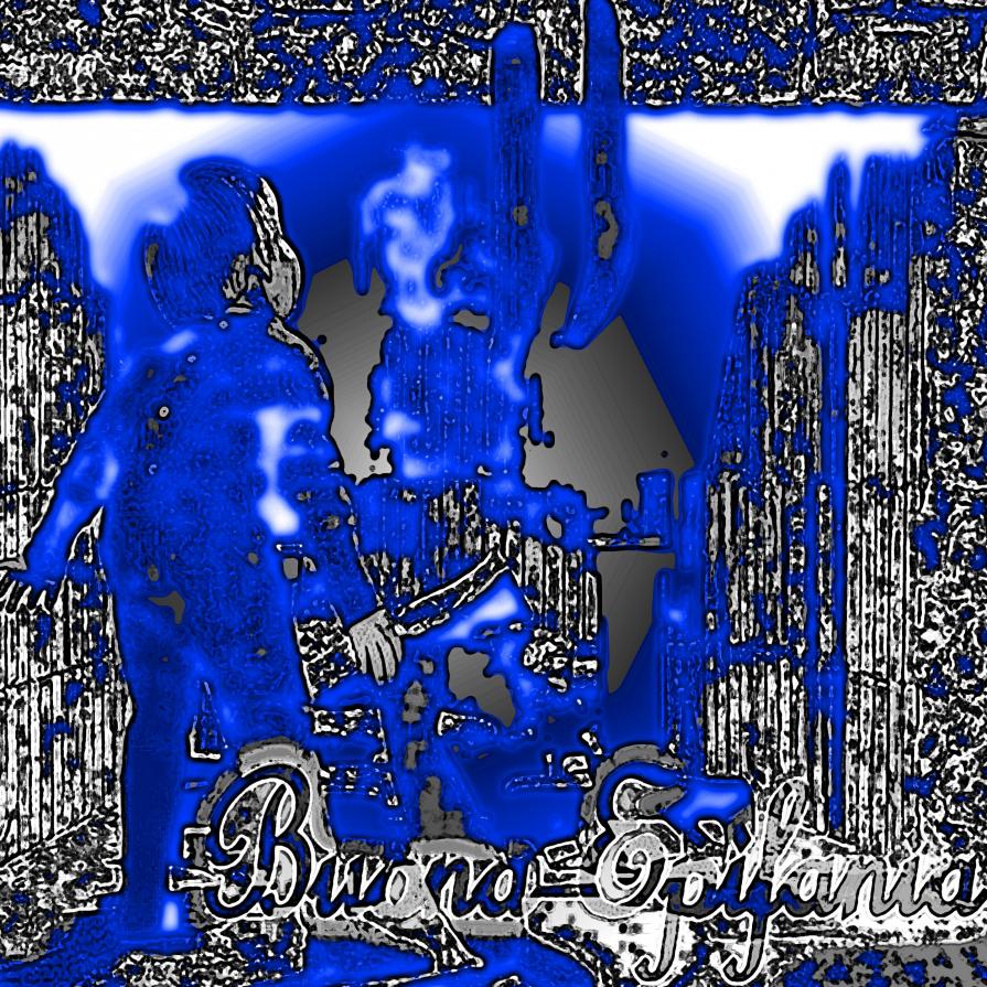 . . . La leggenda della Befana !!! . . . 