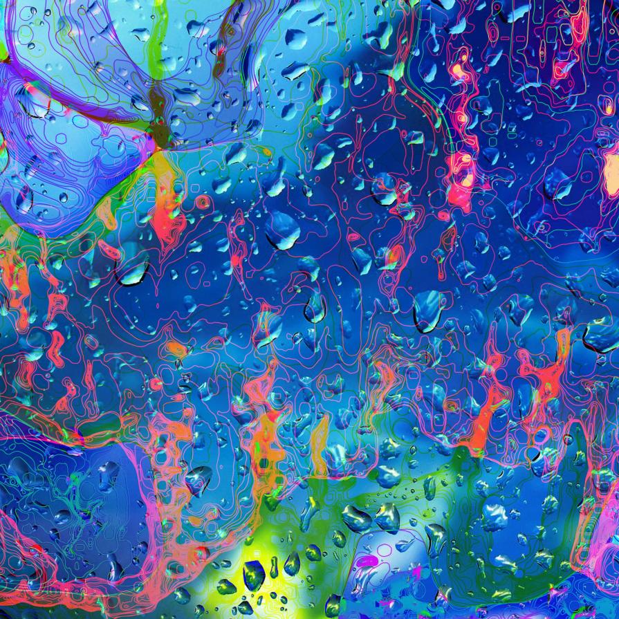 . . . VIVO TRA I CUORI INFRANTI ORMAI !!! . . . 