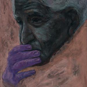 POLITICS ben gurion 1st prime minister of israel POLITICS ben gurion 1st prime minister of israel