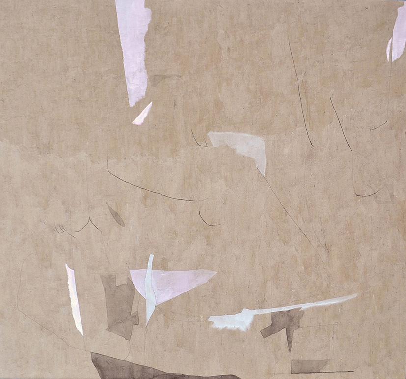 Tentativo di collegare qualcosa di distantissimo