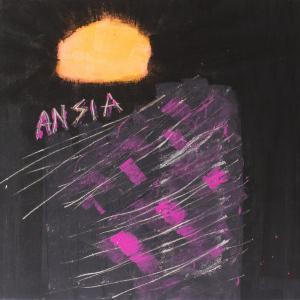 Ansia