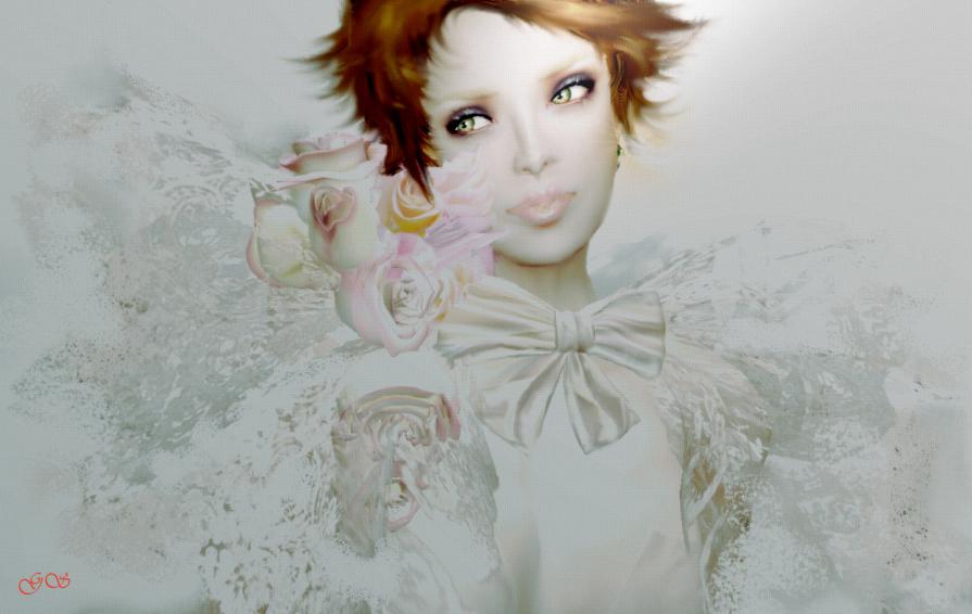 E nel frattempo vivo