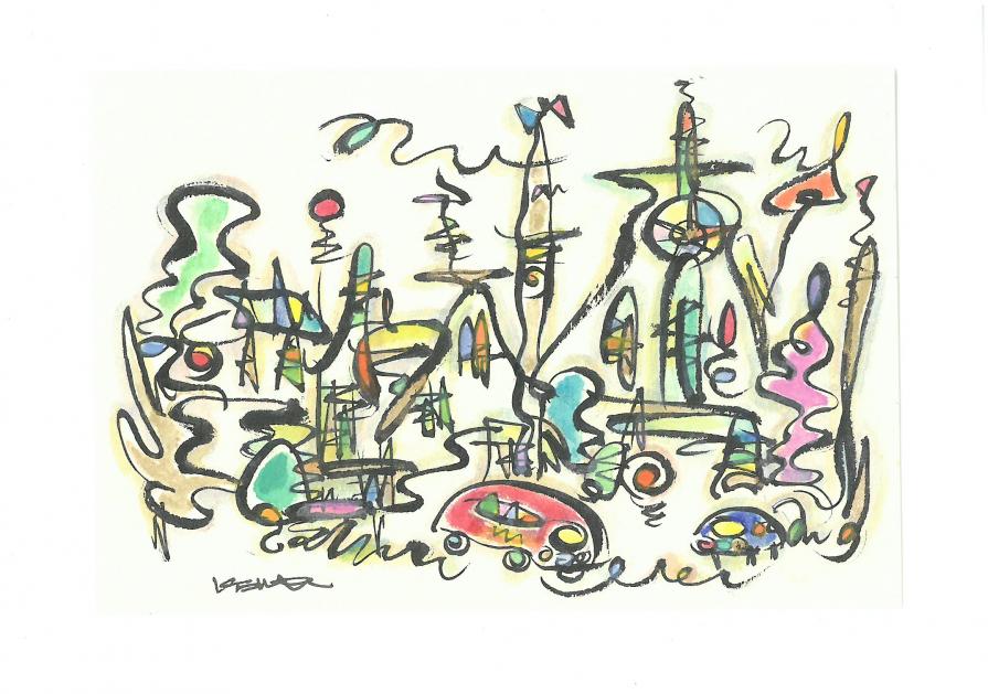 Aix en Provence Aix en Provence