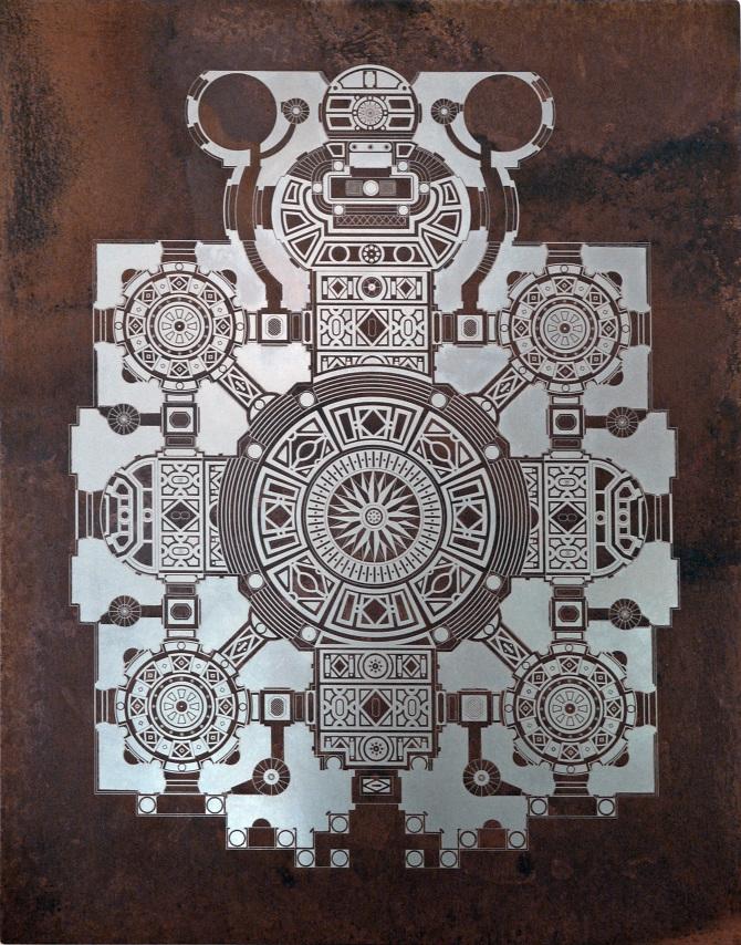 IVD//12062013-03092013